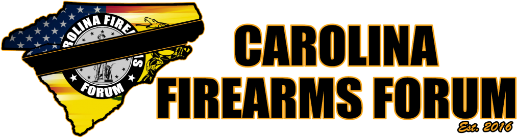 Carolinafirearmsforum - Catholic Schools Week 2010 Clipart (1024x303), Png Download