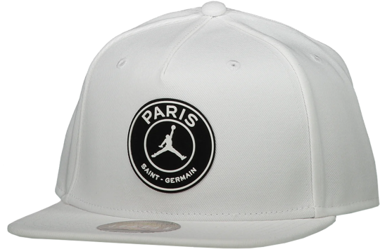 Baseball Cap Clipart (606x727), Png Download