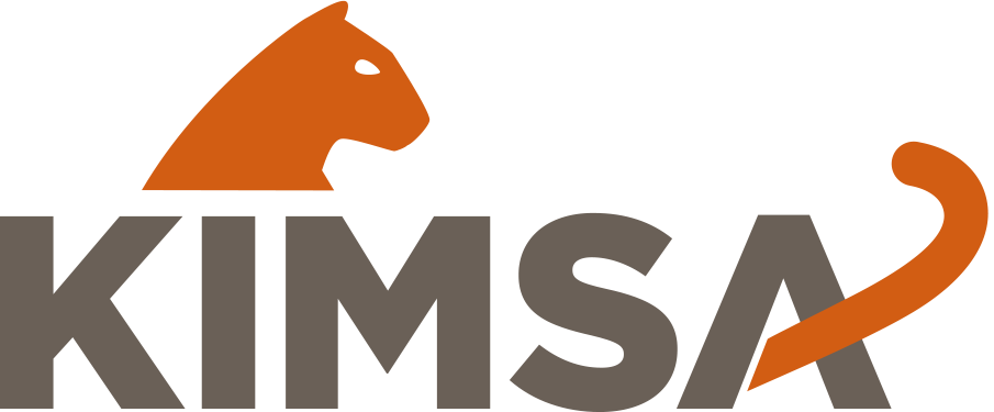 Illustration Clipart (905x375), Png Download