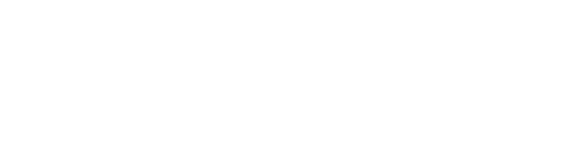 Us Life - Calligraphy Clipart (800x504), Png Download