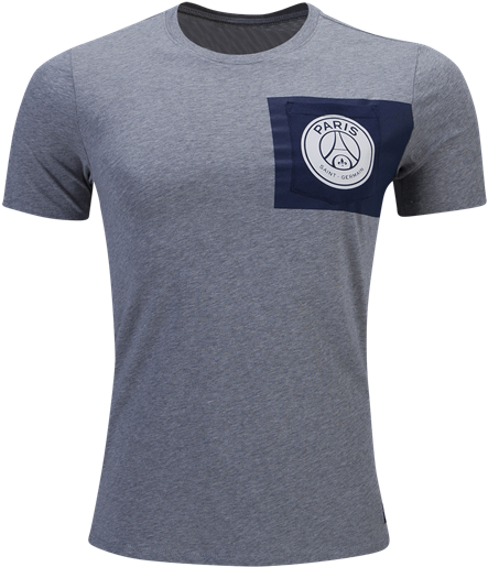 You Might Also Like - Active Shirt Clipart (704x651), Png Download