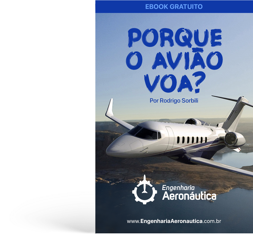 Por Que O Avião Voa - Business Jet Clipart (995x953), Png Download