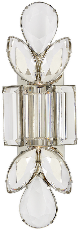 Sconce Clipart (740x740), Png Download