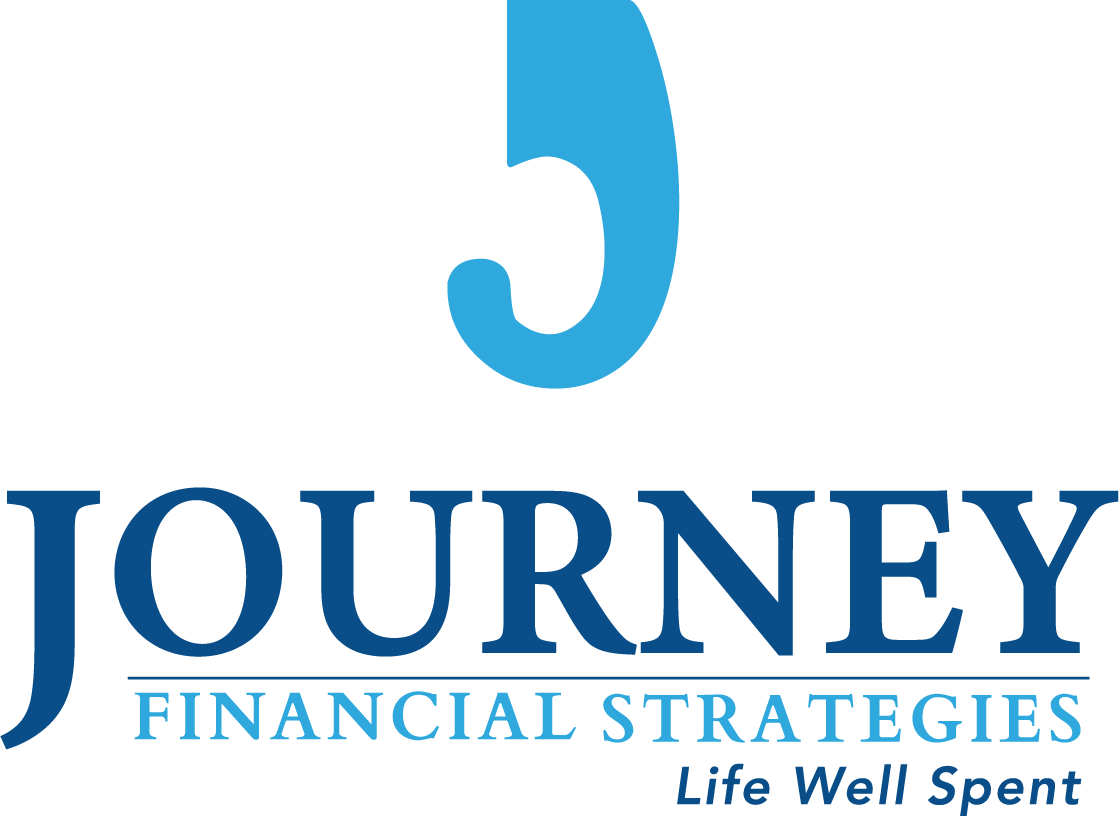 Graphic Design Clipart (1119x816), Png Download