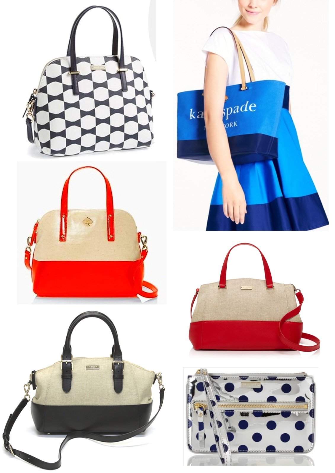 Rugzak Meiden Zwart Wit Clipart (1131x1600), Png Download