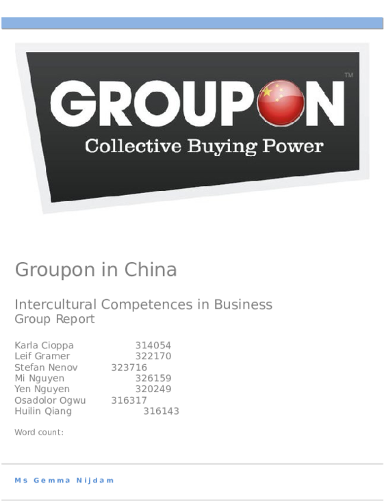 Docx - Groupon Clipart (600x776), Png Download