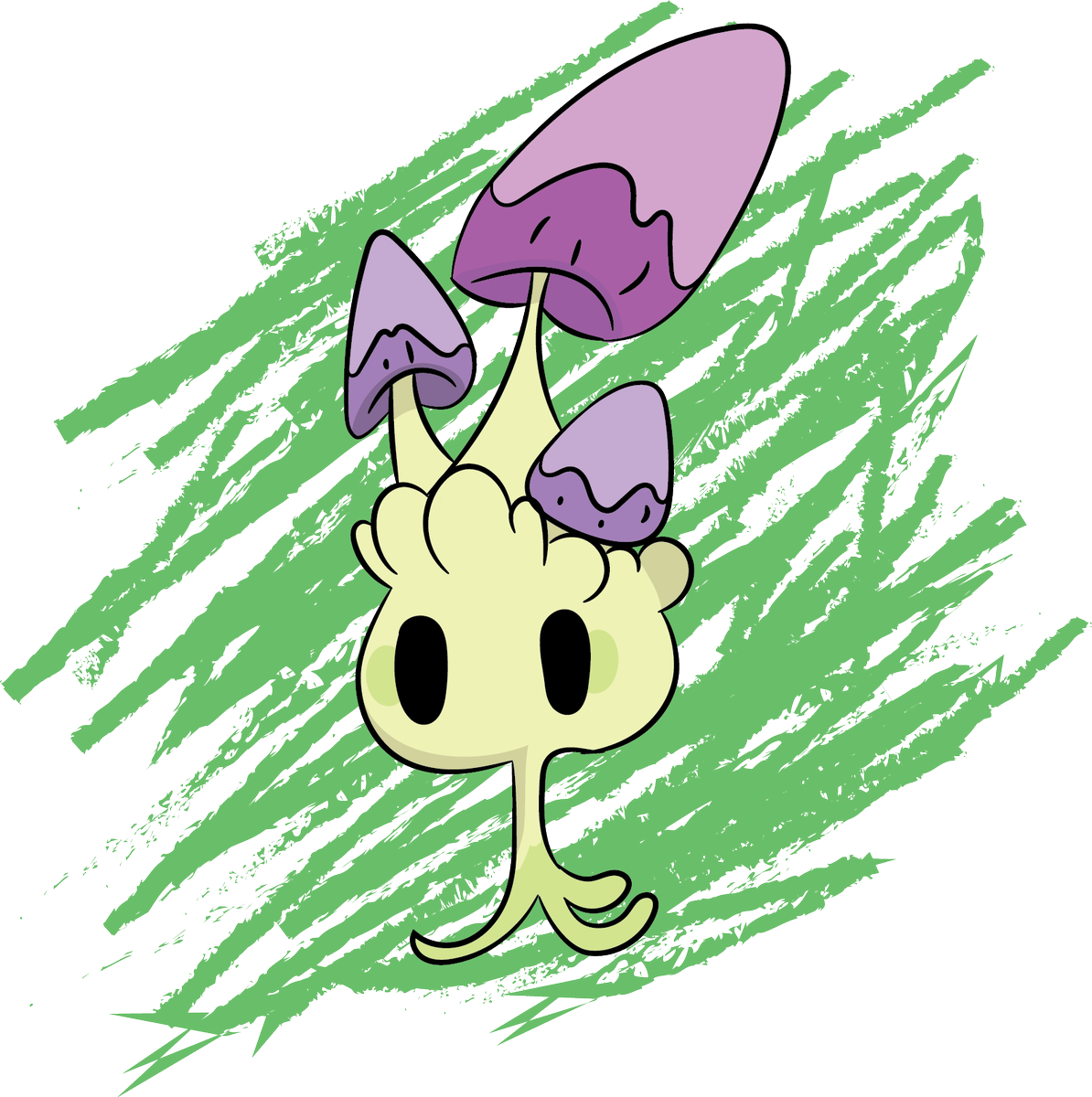 0 Risposte 0 Retweet 2 Mi Piace - Maier Sports Clipart (1194x1200), Png Download