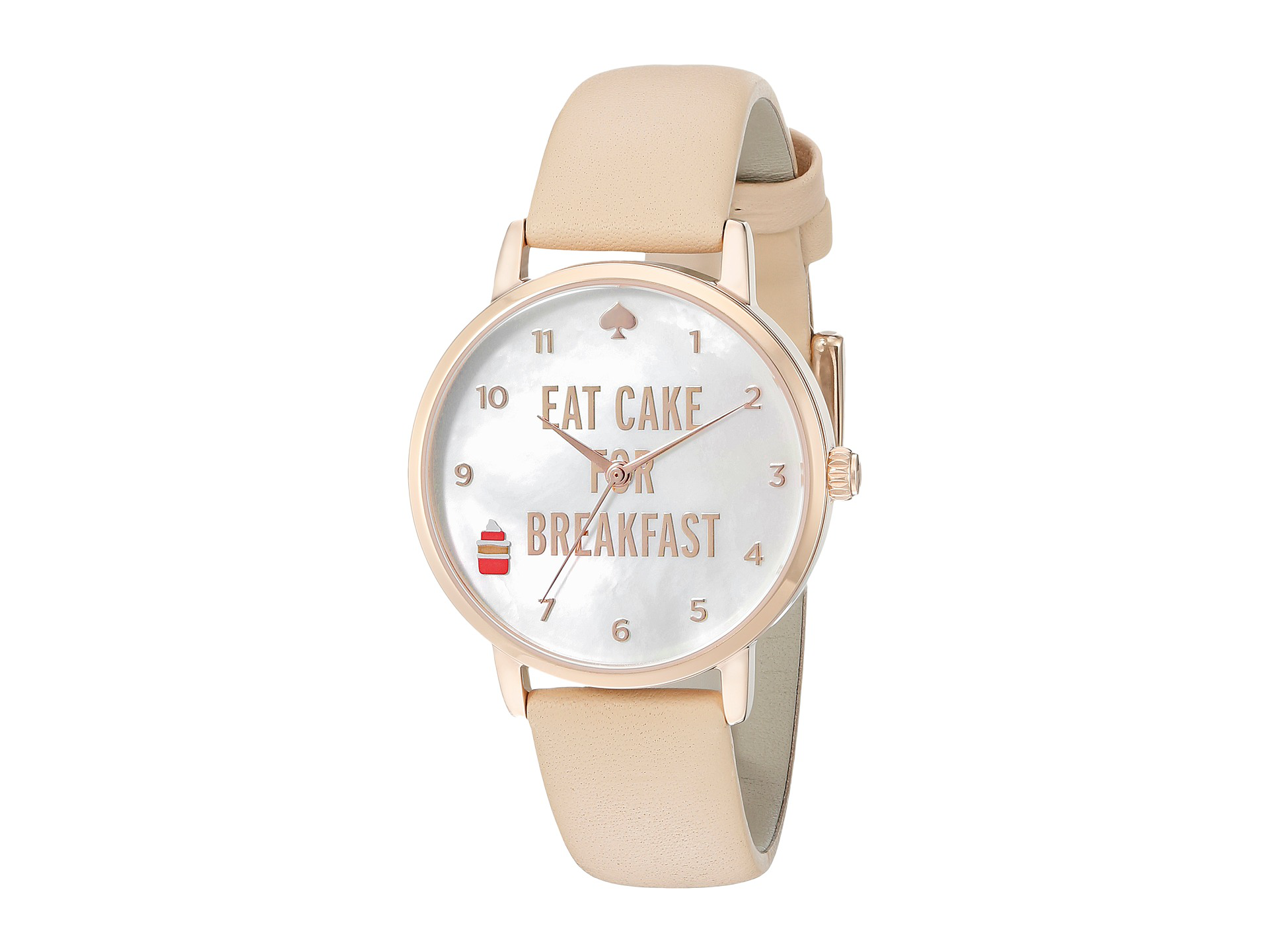 Yukata - Eat Cake For Breakfast Clipart (1920x1920), Png Download