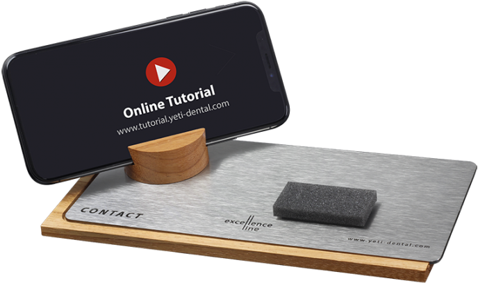 Contact Wax Dispenser - Plywood Clipart (725x453), Png Download