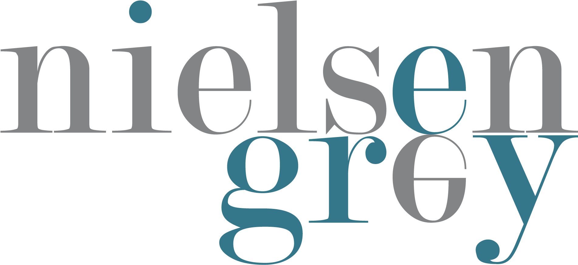 Megawhite Clipart (1972x939), Png Download