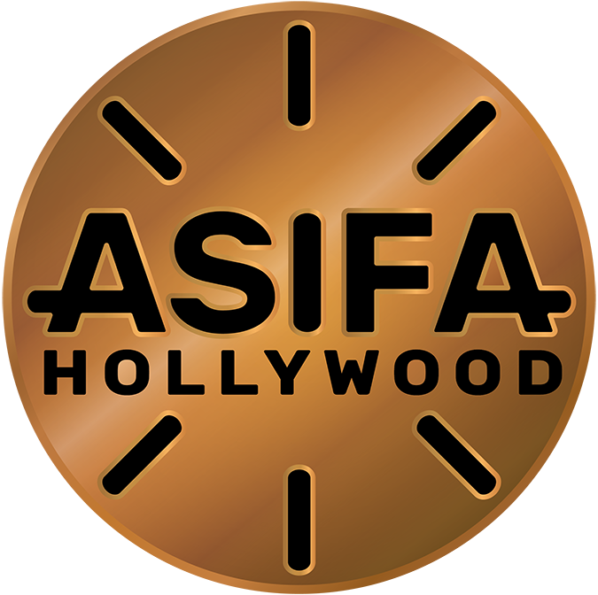 The Annie Awards - Circle Clipart (675x672), Png Download