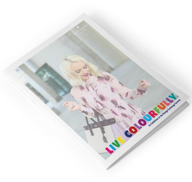 Poster Clipart (640x640), Png Download