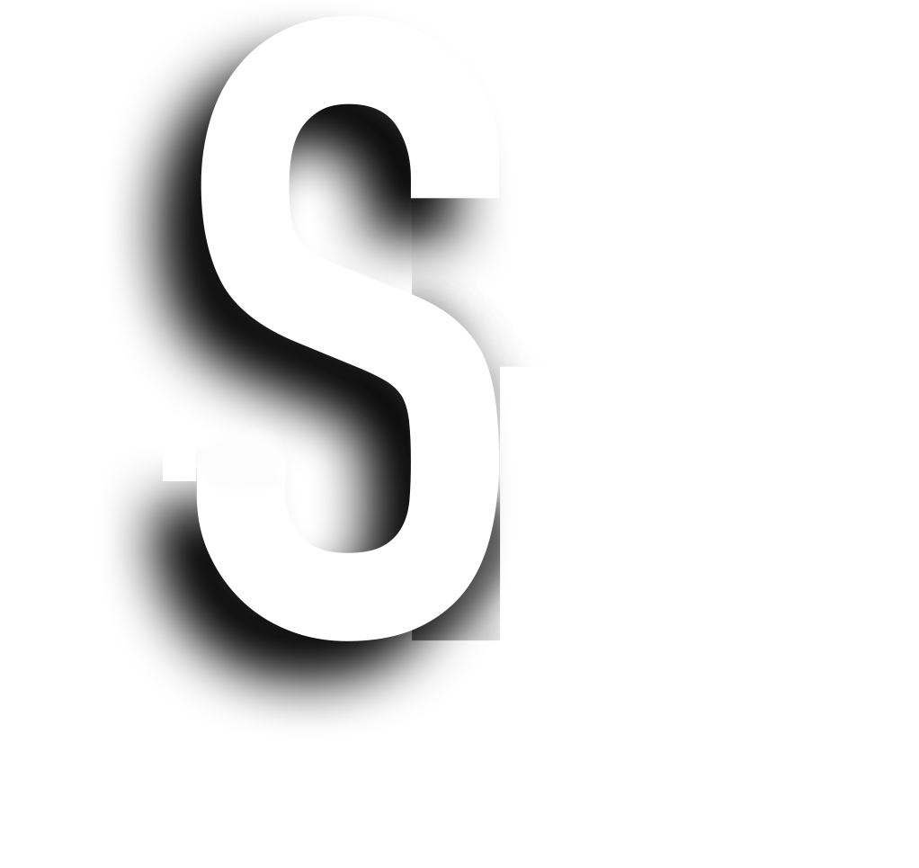 Zoes Kitchen Clipart (1022x965), Png Download