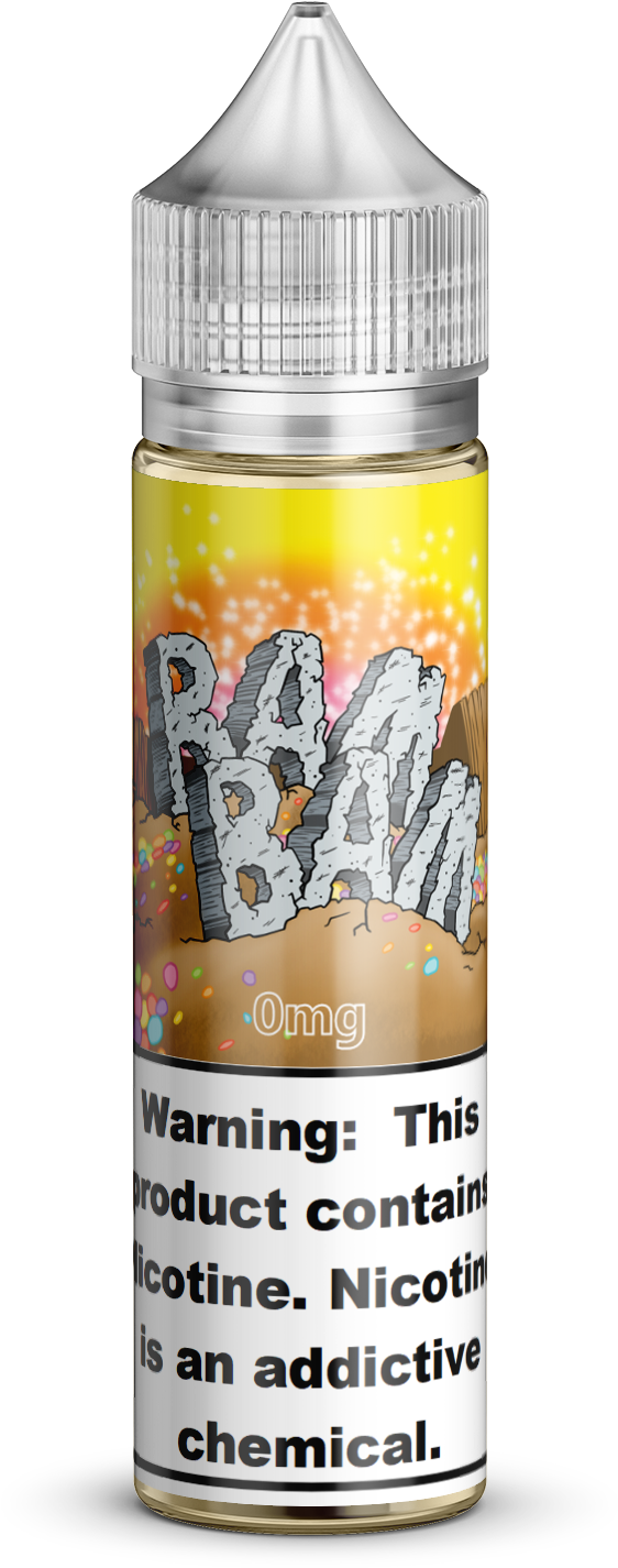 Baby Bottle Clipart (1350x1800), Png Download