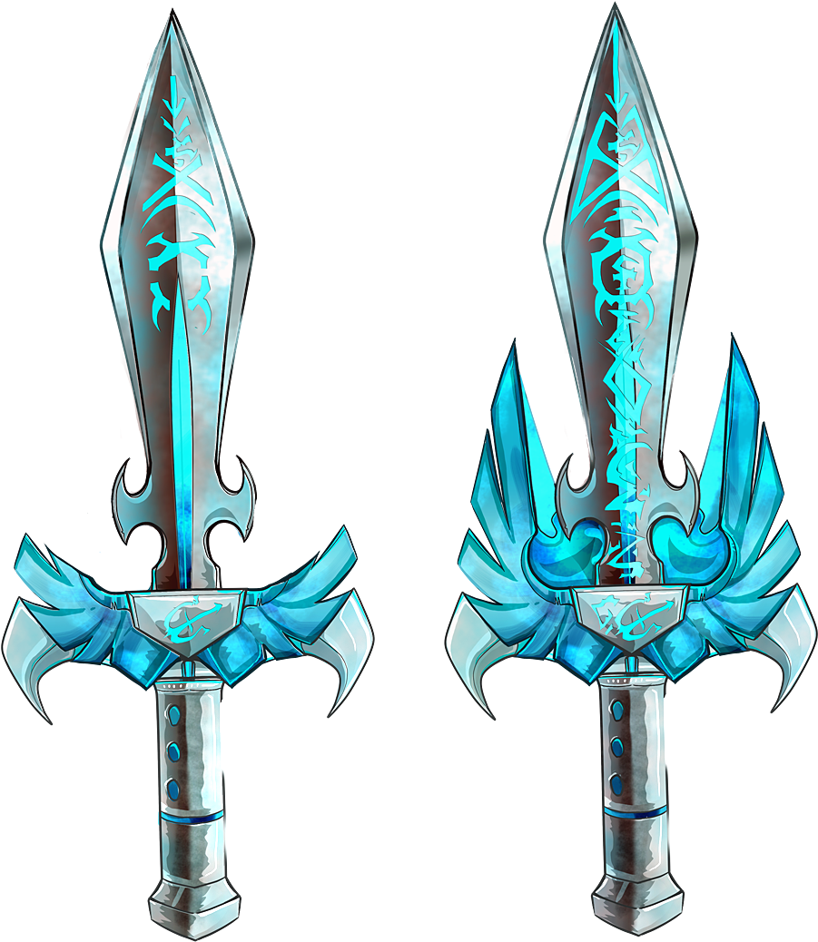 16 Dec 2013 Clipart (900x1045), Png Download