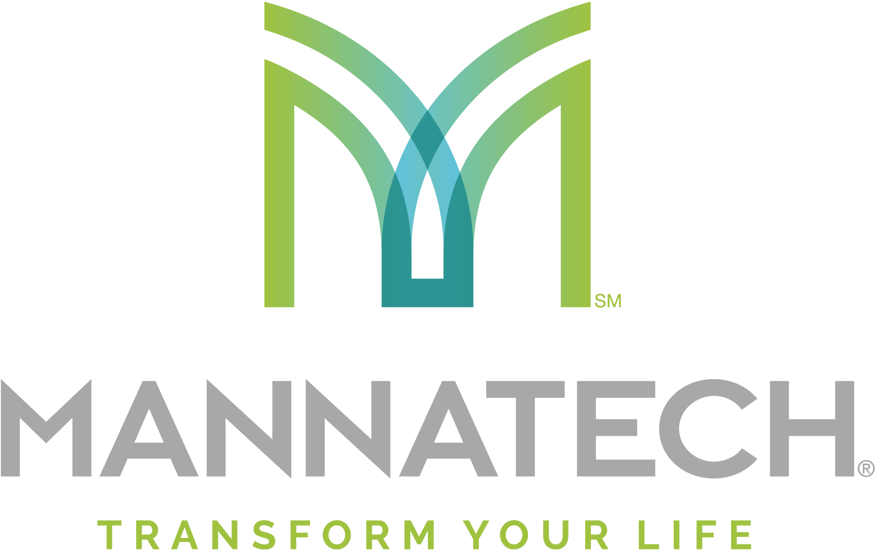 Graphic Design Clipart (1730x1090), Png Download