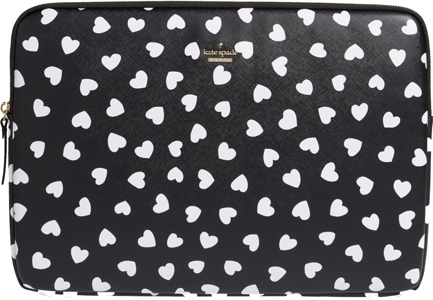 Steam Image - Kate Spade New York Clipart (2100x1554), Png Download