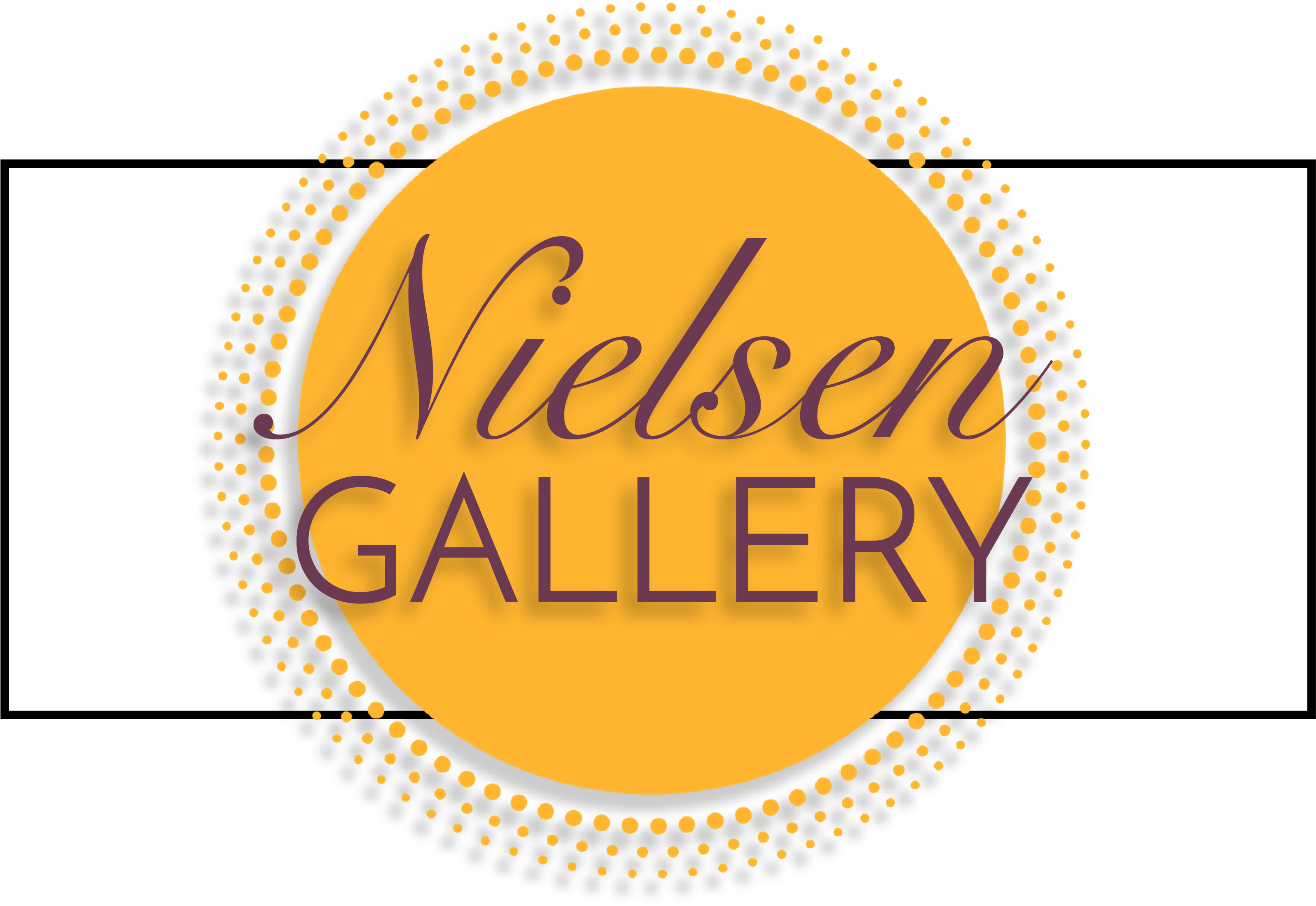 Circle Clipart (3191x2264), Png Download