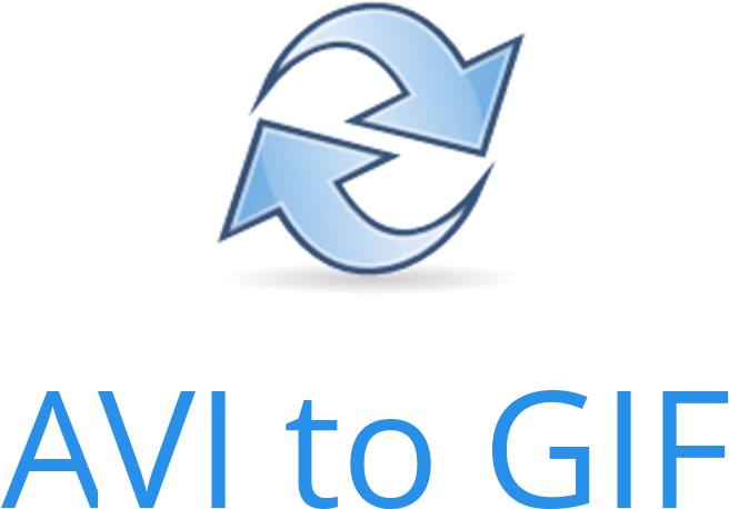 Gif To Png Clipart (1200x630), Png Download