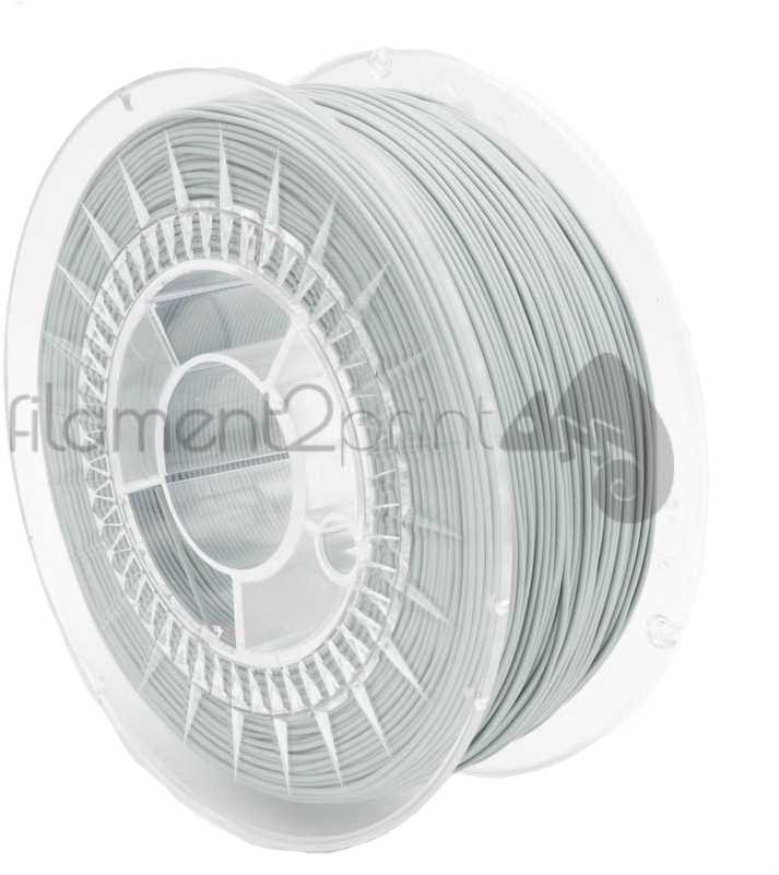 Circle Clipart (800x800), Png Download