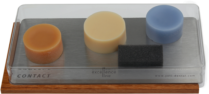 Candle Clipart (725x453), Png Download