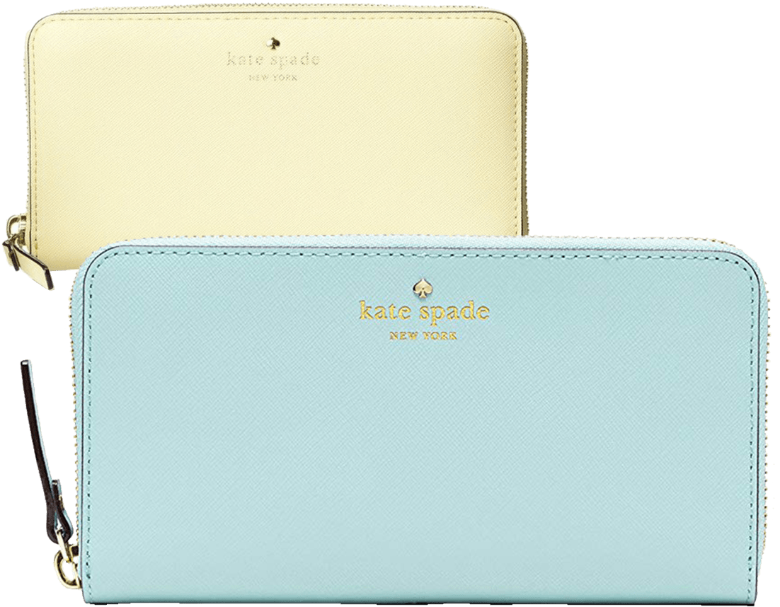 Wallet Clipart (1104x1104), Png Download