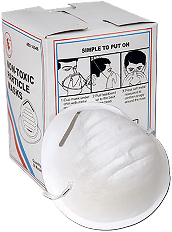 Cd Clipart (1245x1245), Png Download