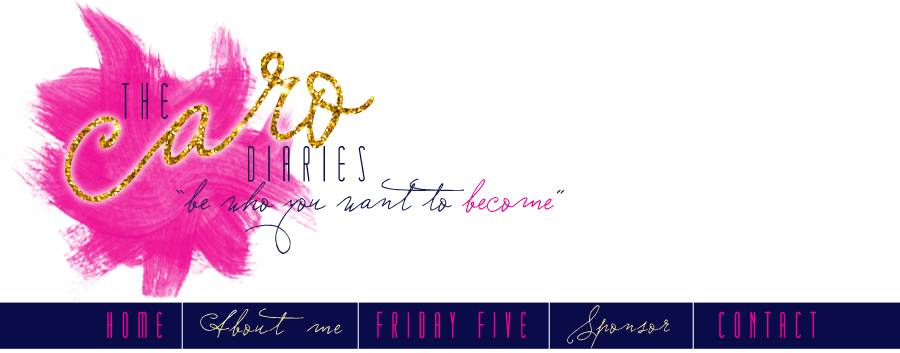 Calligraphy Clipart (900x353), Png Download