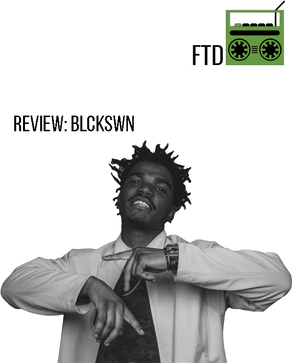 What Makes Smino's Album So Soothing Review Clipart (600x750), Png Download