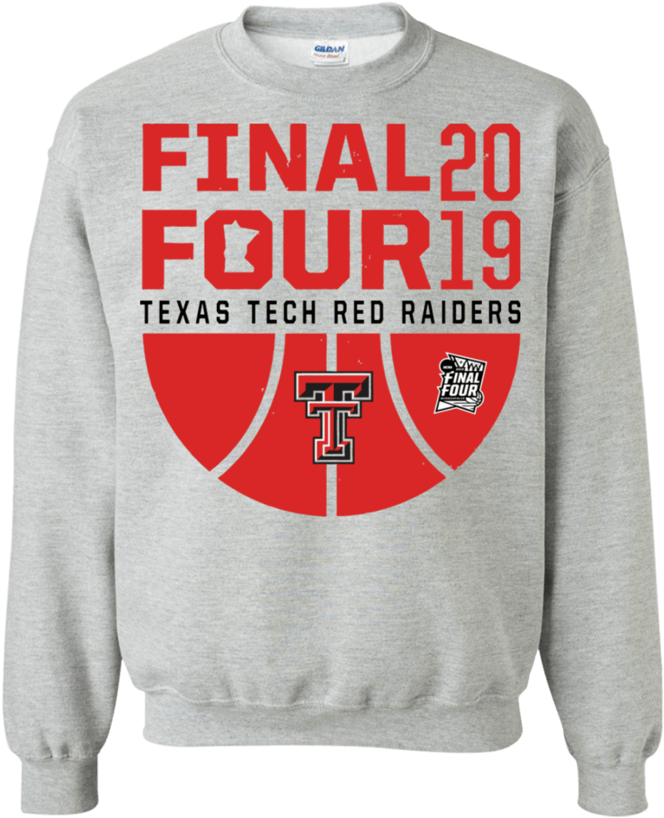 Home / Shirt - Sweater Clipart (1155x1155), Png Download