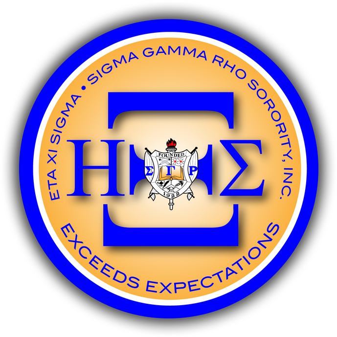 Gallery Image - Sgrho Clipart (700x700), Png Download
