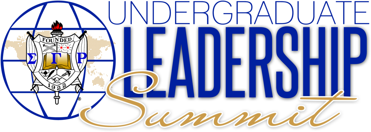 Sgrho Clipart (1280x532), Png Download