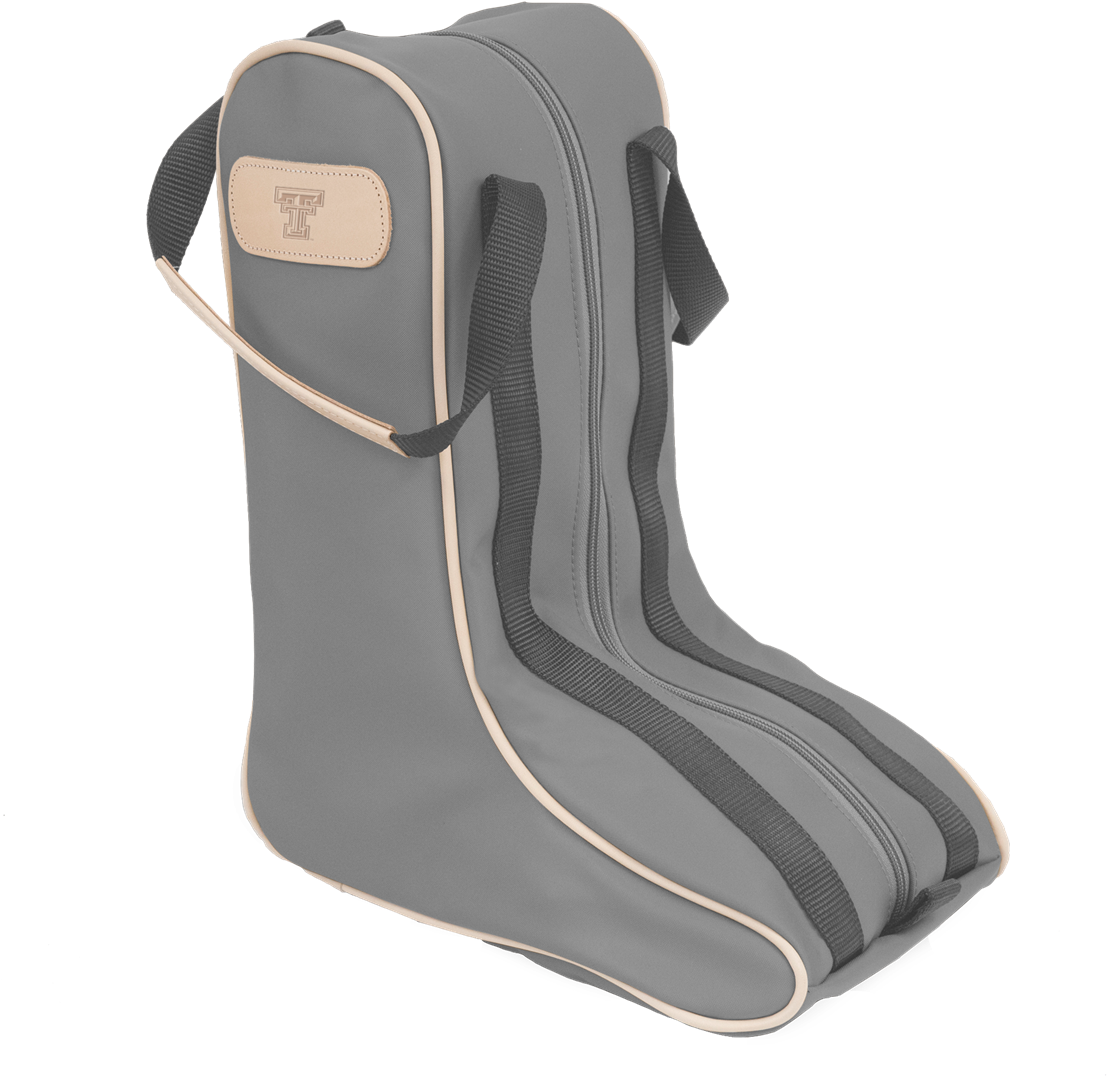 Larger Photo - Bag Clipart (1179x1200), Png Download