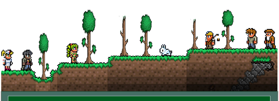 Cartoon Clipart (909x500), Png Download