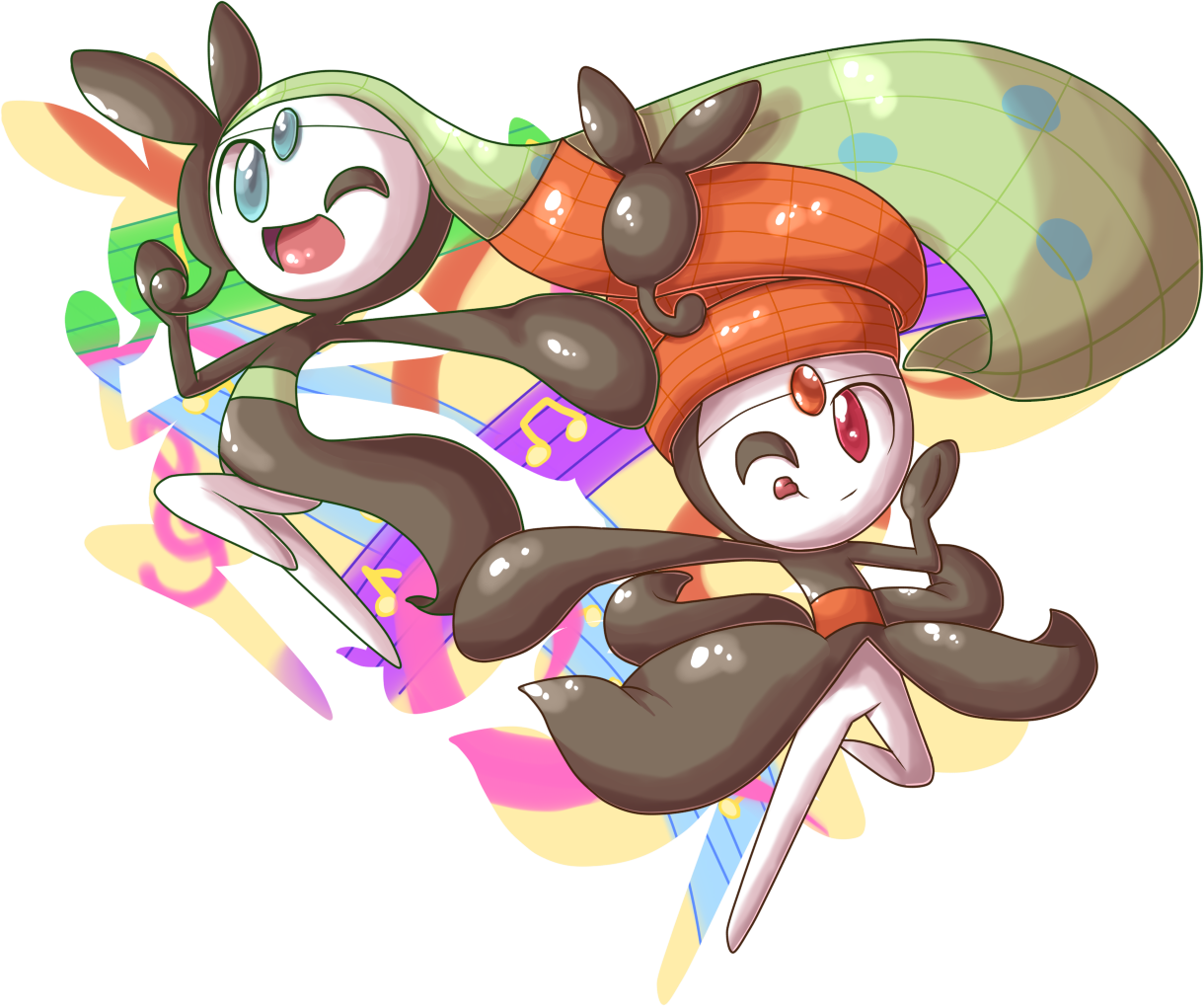 55142394 P0 - Cartoon Clipart (1220x1019), Png Download