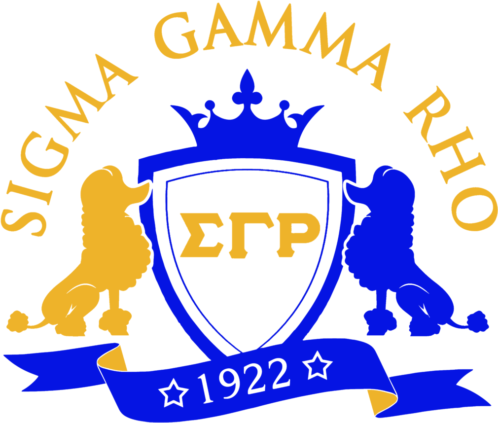 Emblem Clipart (1200x1200), Png Download