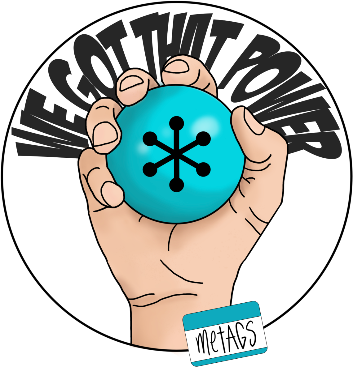 Xiumin Frost Suho Clipart (1139x1187), Png Download