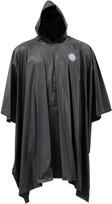Academic Dress Clipart (700x700), Png Download