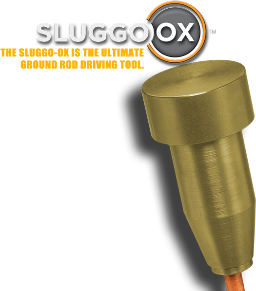 67119 Sluggo Ox 1 - Brass Clipart (600x600), Png Download