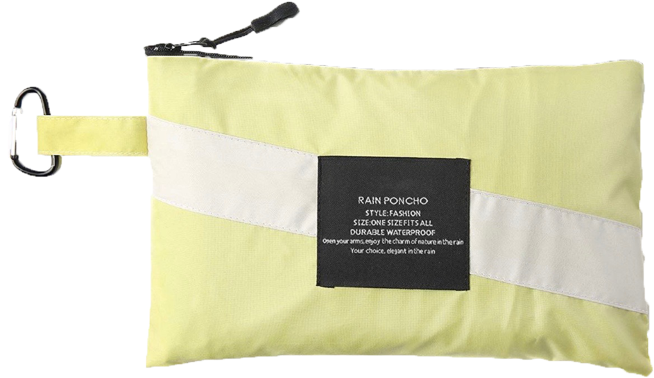 Messenger Bag Clipart (1000x1000), Png Download