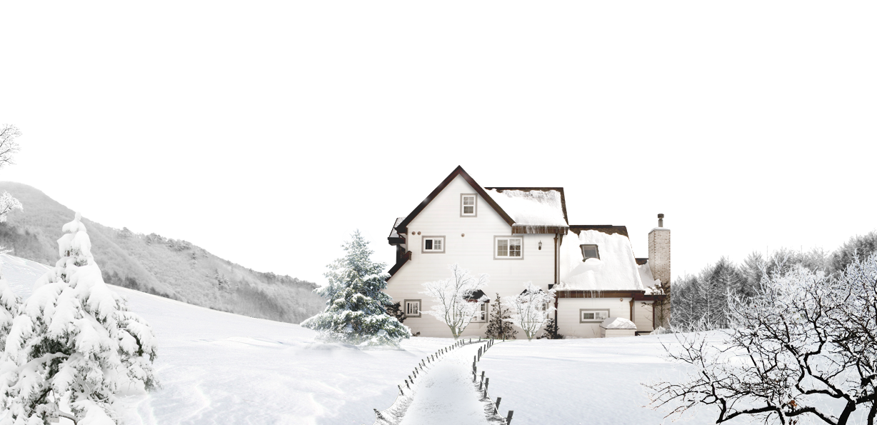 Snow Winter Is Stock Image Transprent Png フリー 画像 冬 景色 Clipart Large Size Png Image Pikpng