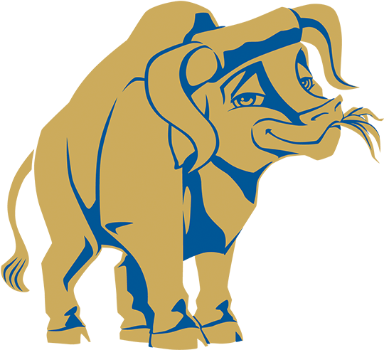 Illustration Clipart (1024x576), Png Download