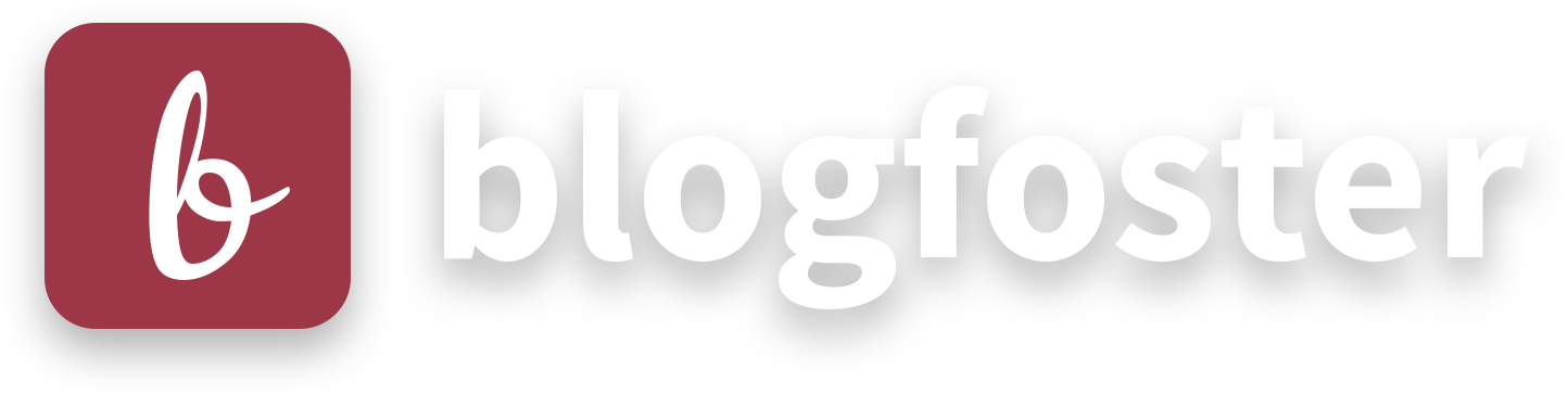 Influencer Marketing & Blog Marketing Mit Blogfoster - Graphics Clipart (1540x500), Png Download