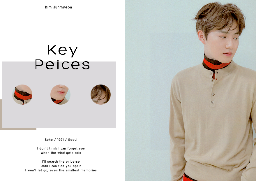 Hani - Formal Wear Clipart (900x620), Png Download