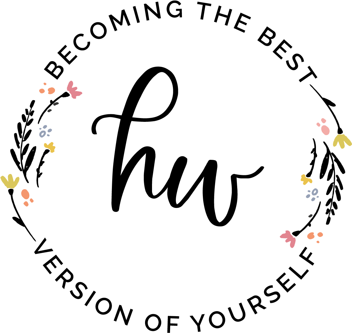 Blog - Cartoon Clipart (1353x1354), Png Download