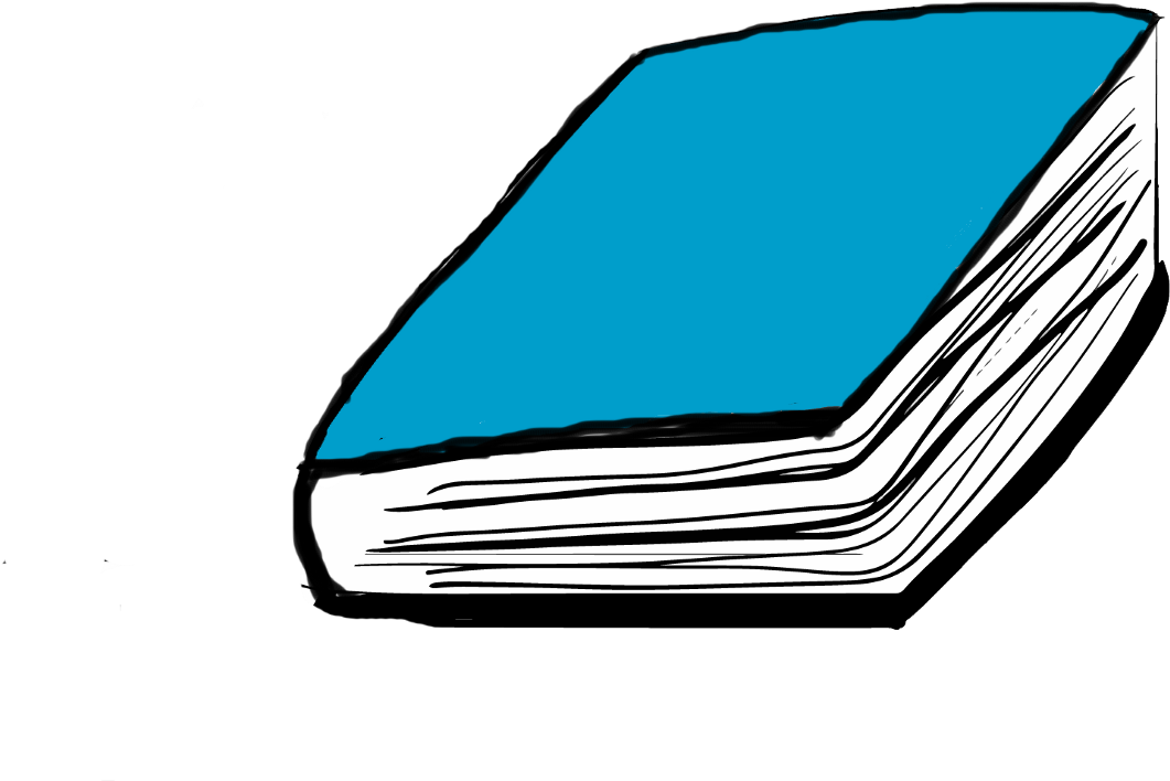 Texture , Png Download Clipart (1061x708), Png Download