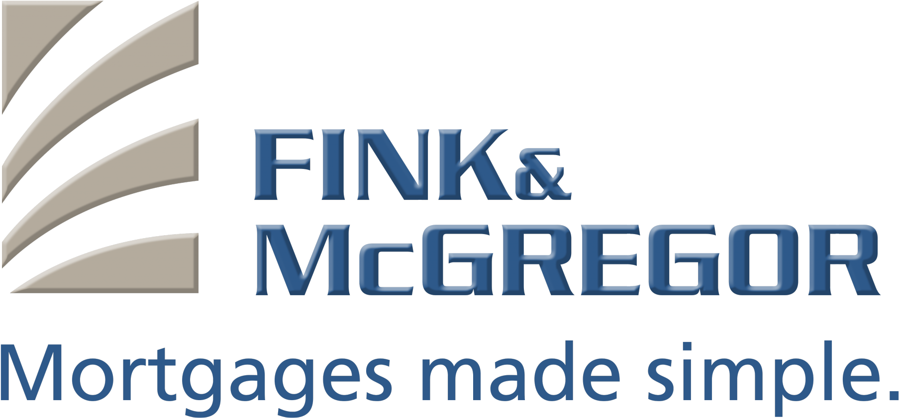 Fink & Mcgregor Mortgage - Chesterfield Royal Hospital Clipart (2048x997), Png Download