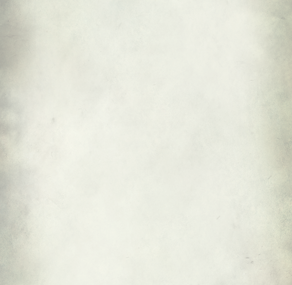 Former Michigan Prosecutor - Beige Clipart (600x587), Png Download