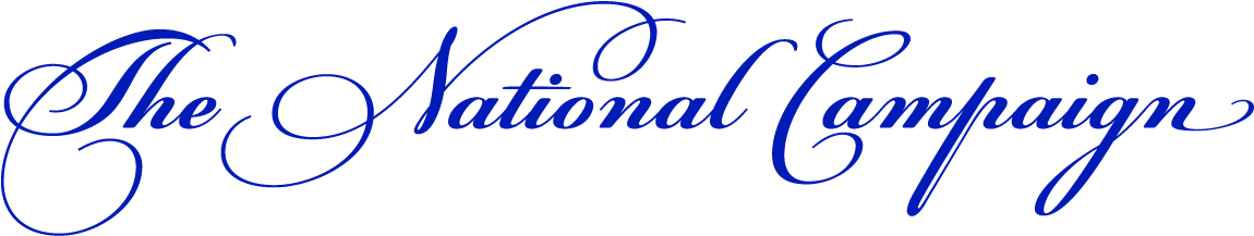 Sigma Gamma Rho Sorority, Inc - Project Reassurance Sigma Gamma Rho Clipart (1196x300), Png Download