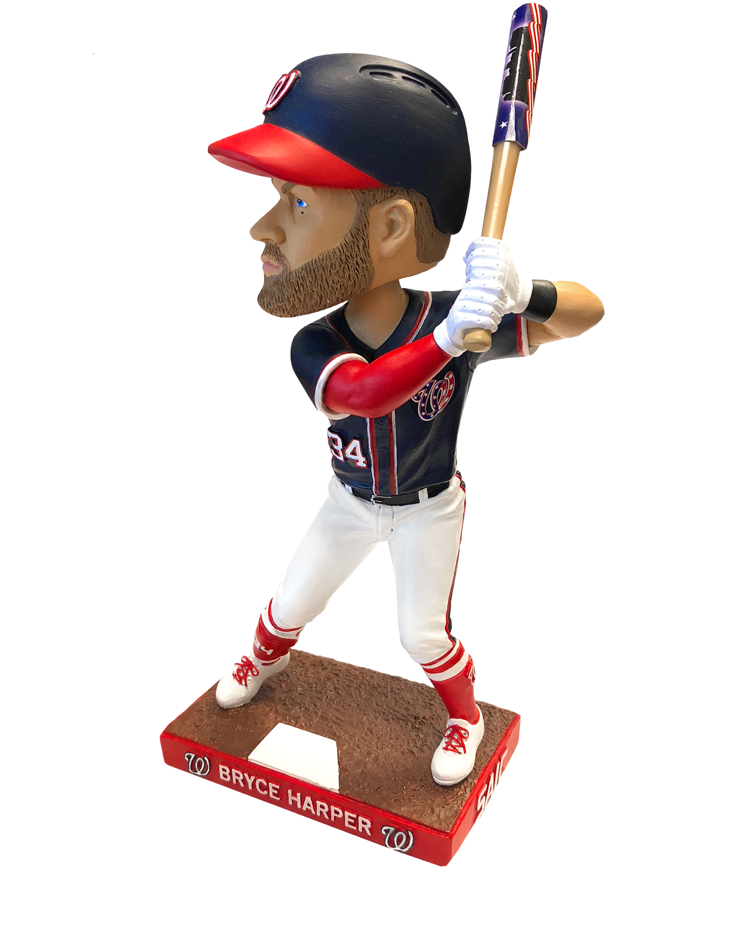 During Our Week-long Celebration Of Our Nation's Independence, - Baseball Player Clipart (1600x2016), Png Download